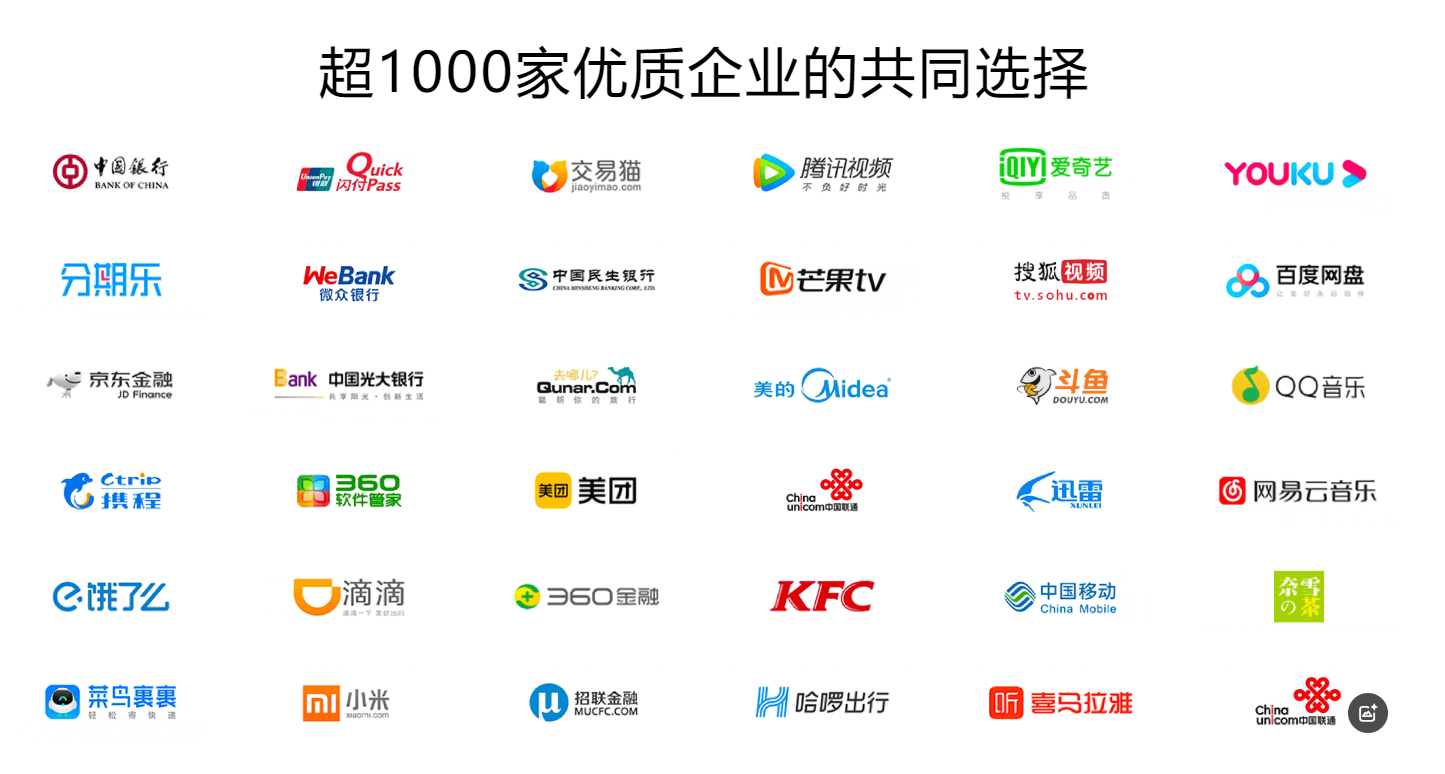 影视会员批发货源网:虚拟卡券交易如何成为创业新风口
